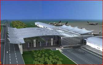 基輔-波里斯珀?duì)枡C(jī)場