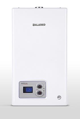 Serena 燃?xì)獗趻鞝t