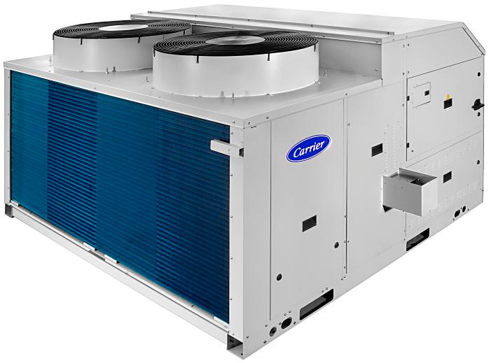 14735789088023.jpg 空調(diào)Carrier4850.jpg