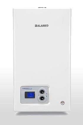 Harmony-D 燃?xì)獗趻鞝t