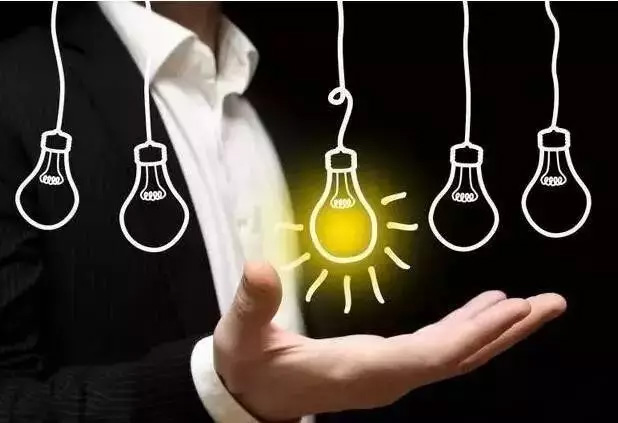 15085610789878.jpg 2.jpg