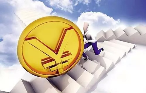 15085610921391.jpg 3.jpg