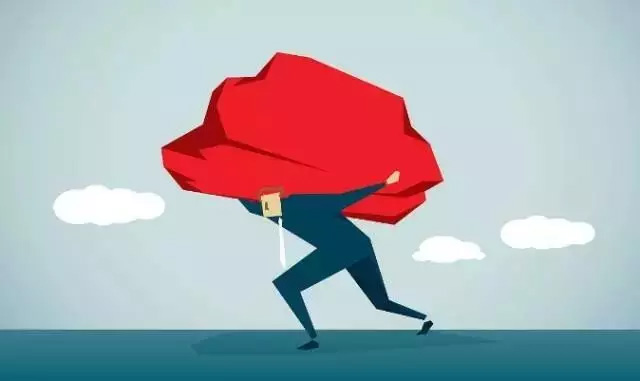 15085611061955.jpg 5.jpg