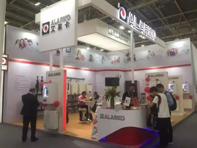 15085611342906.jpg 8.jpg