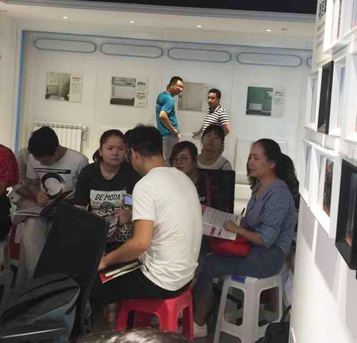 15085684622034.png 圖片4.png