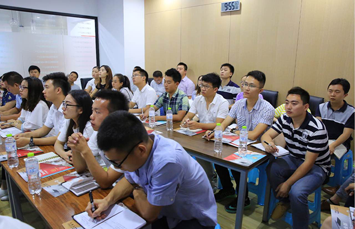 15085684708874.png 圖片5.png