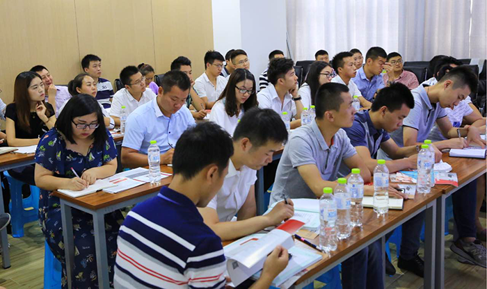 15085684792664.png 圖片6.png