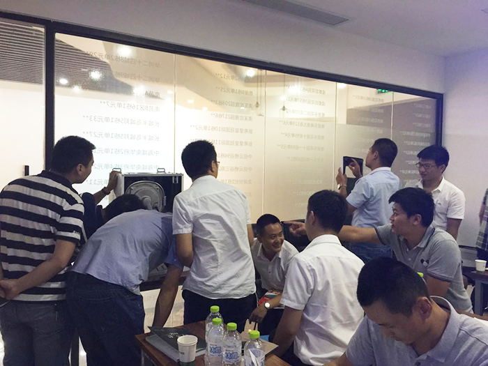 15085685199747.png 圖片11.png