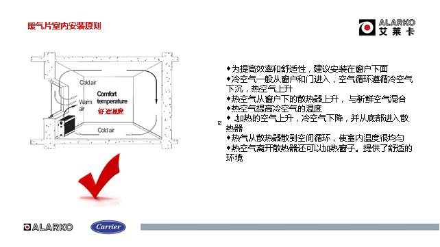 15085693054365.png 4.png