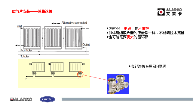 15085693868722.png 10.png