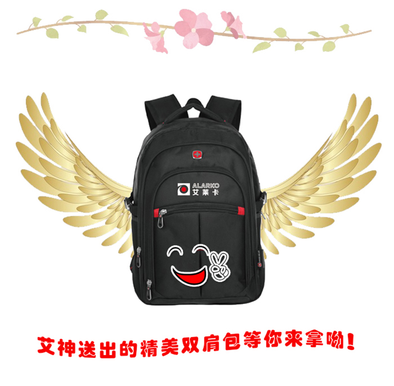 15085695187920.jpg 03.jpg