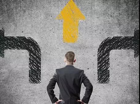 15085700754453.jpg 1.jpg