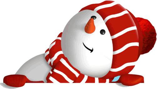 15086793951305.jpg 2.jpg