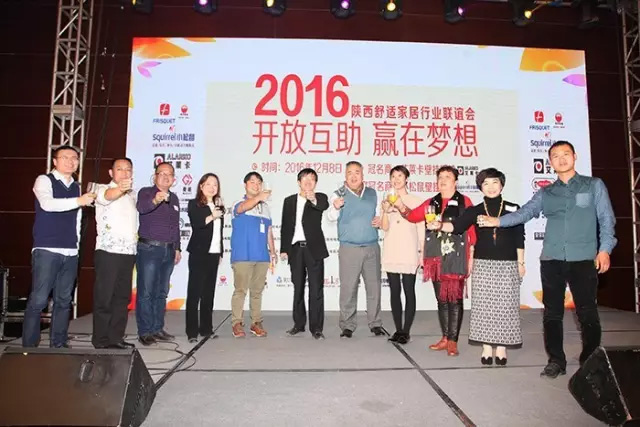 15086795179048.jpg 4.jpg