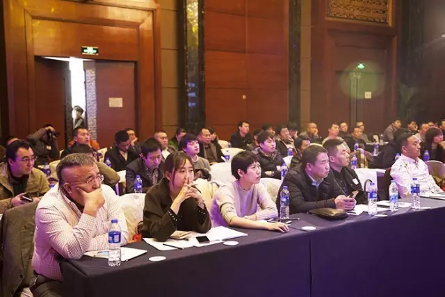 15086795232823.jpg 5.jpg