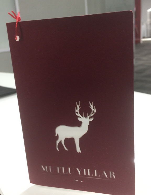 15086806959176.png 1.png