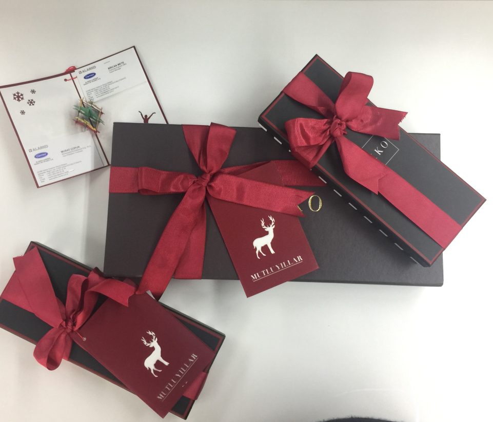 15086808288238.png 4圖片1.png