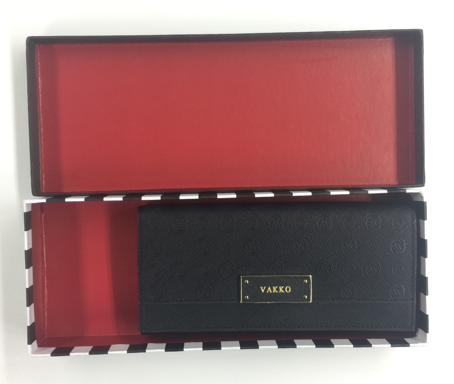 15086808733055.png 7圖片1.png