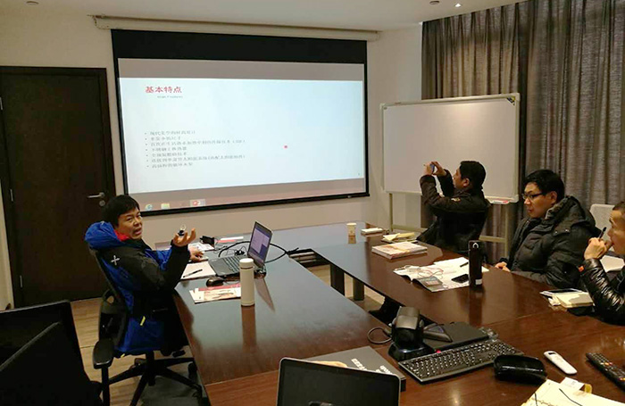 15086825318573.jpg 5.jpg