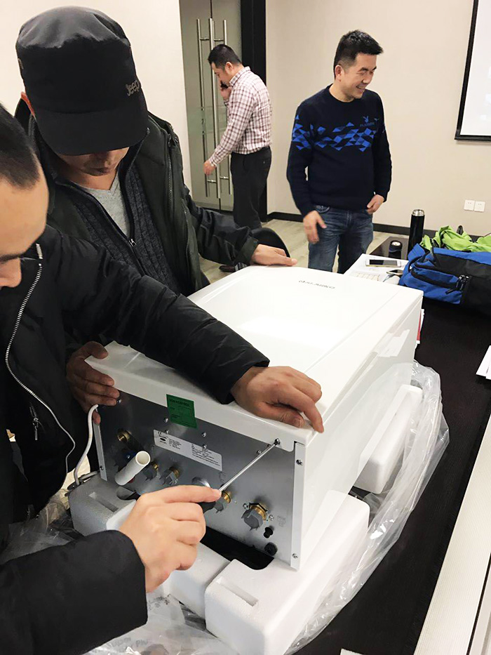 15086825441281.jpg 4.jpg