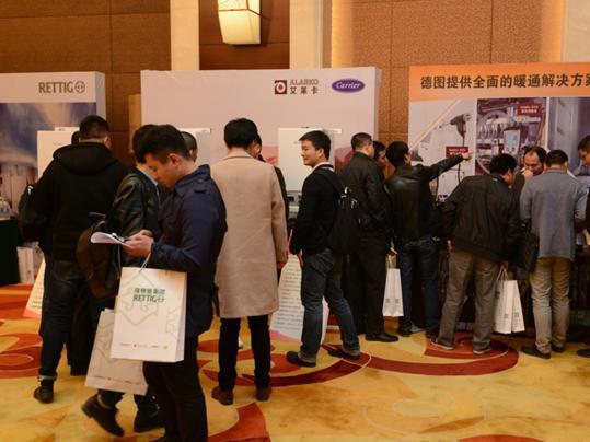 15086845713991.jpg 11.jpg