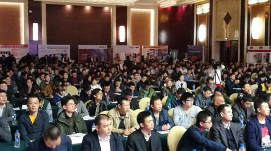 15086845772146.jpg 12.jpg