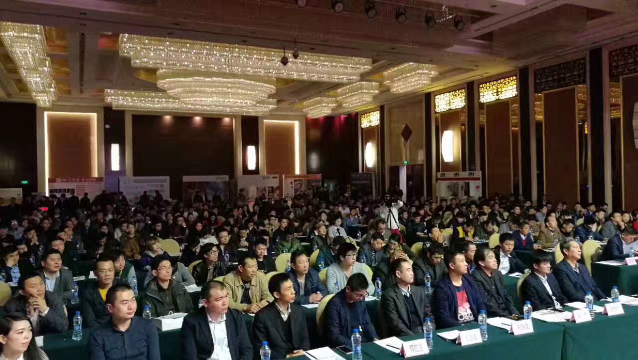 15086847117196.png 2.png