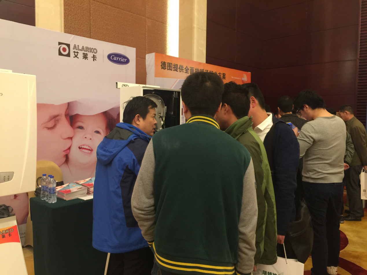 15086849364368.jpg 4.jpg