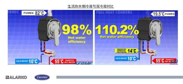 15086852298074.jpg 2.jpg