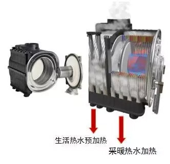 15086852531913.jpg 3.jpg