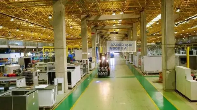 15086852593346.jpg 4.jpg