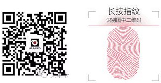 15088588126585.jpg 1.jpg