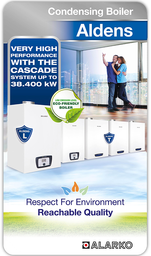 15100417085356.jpg 13.jpg