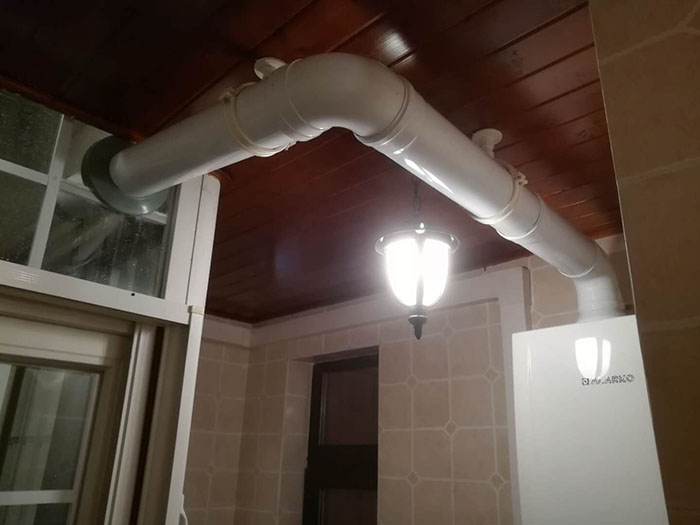 15170300069477.jpg 17.jpg