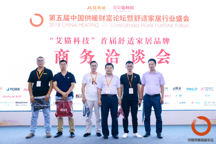 15342554456858.png 圖片4.png