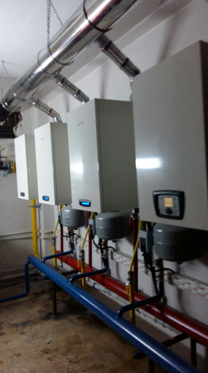 15342555417152.png 圖片6.png