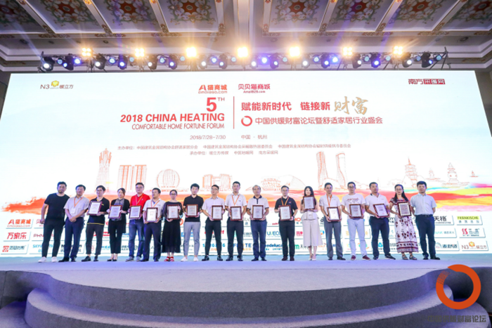 15342555539842.png 圖片7.png