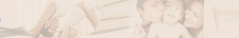 15342559687919.gif 640.gif