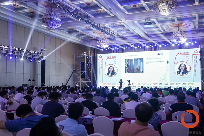 15342566123187.png 圖片2.png