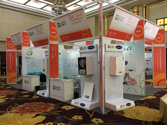 15342566611911.png 圖片4.png