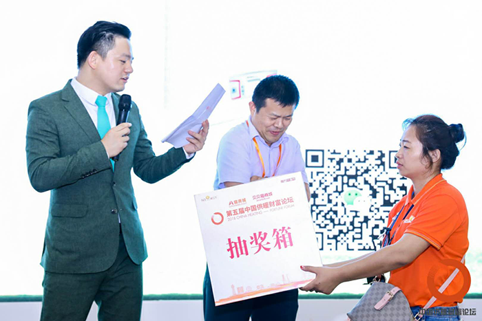 15342567111853.png 圖片7.png