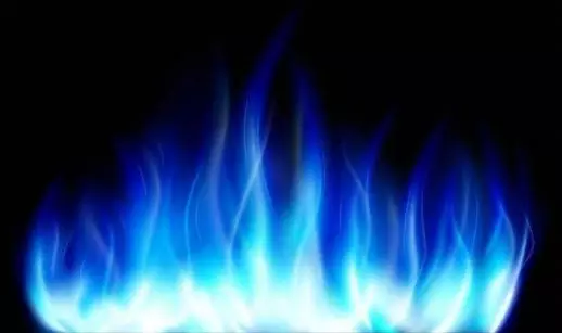 15342572476333.png 2.png