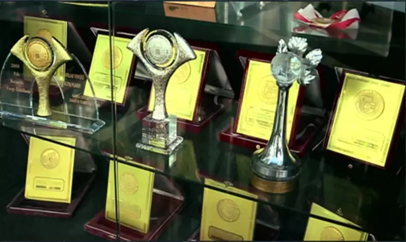 15342573101588.png 15342573101588.png