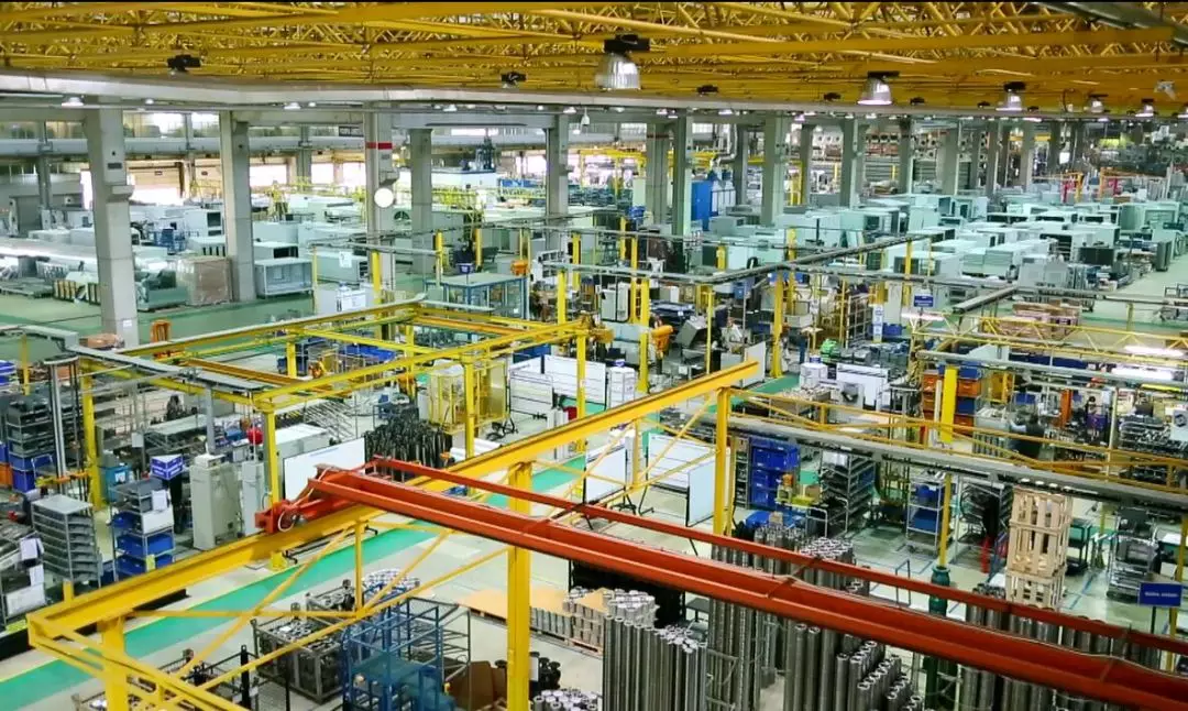 15342573252792.png 15342573252792.png