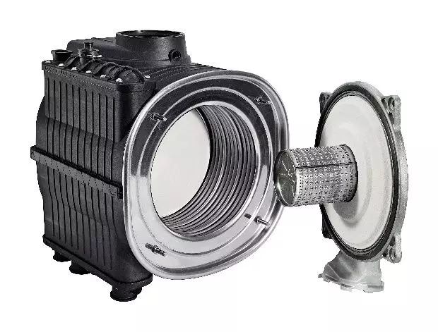 15342573385670.png 6.png