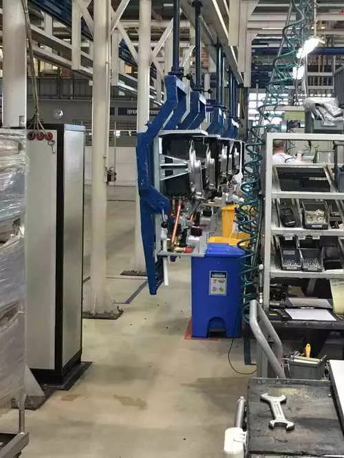 15342573459522.png 7.png