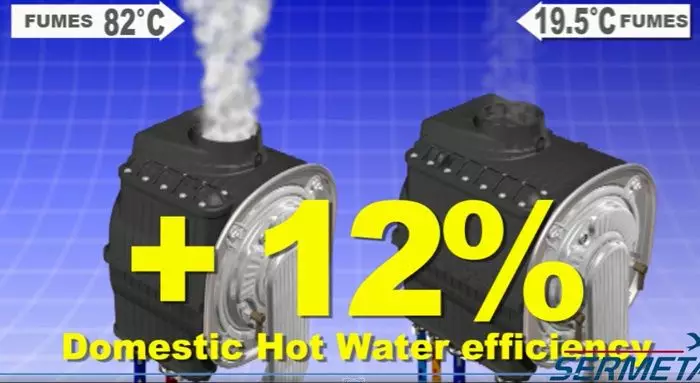 15342573614386.png 8.png