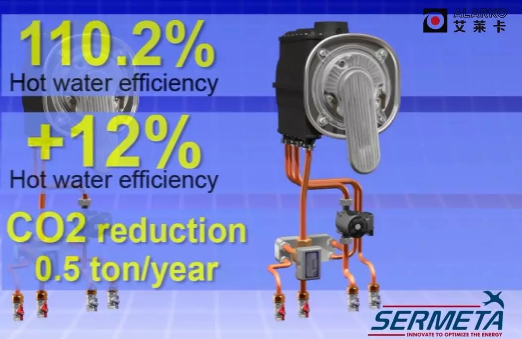 15342573717563.png 15342573717563.png