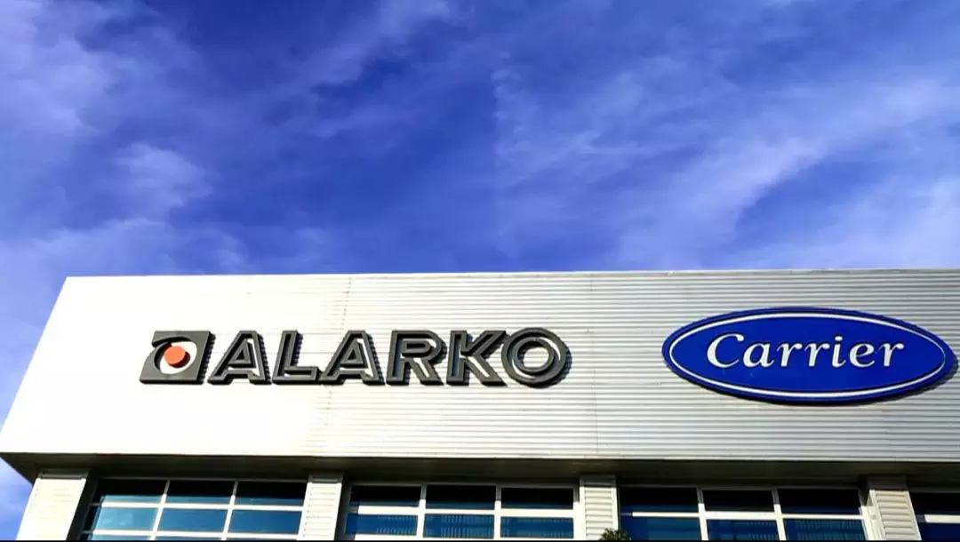 15342573918233.png 15342573918233.png