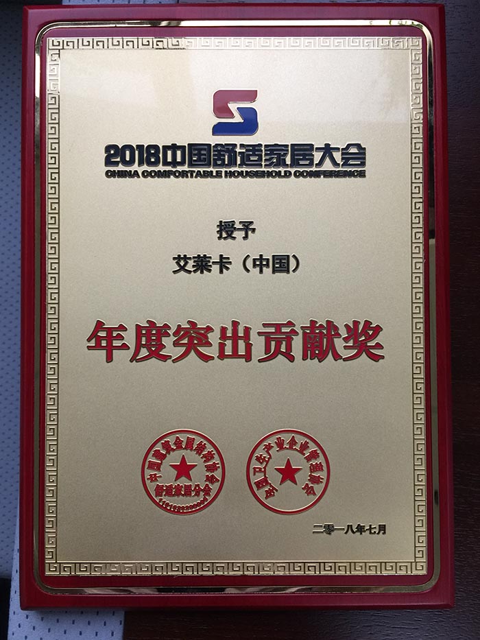 15342584137721.jpg 2.jpg